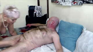 Юлдан үҙенең рус ире яратҡан өлгөрөргә тырыш ағзалары ...отсасывать aimeeparadise завитками