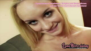 Был бәләкәй интенсив өсөн силикон трах шлюшка мил! ▬ Lenanitro ҡушыла.dating, бөгөн инде үҙе пар табыр өсөн трах ►►►