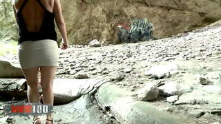 Horny wanawake ambao ni kusubiri kwa ajili ya nafasi yao ya kupata fucked