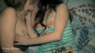 Salaki kuring fucks mah panas Lengkah adina, 3some Amatir Sex Blowjob, katresna kissing, Pussy ka sungut, Creampie dina sungut, Babagi cum jeung Badag Creampie, 2 katresna 1 guy panas pasangan fucking ffm Salaki kuring fucks mah panas Lengkah adina, 3some Amatir Sex Blowjob, katresna kissing, Pussy ka sungut, Creampie dina sungut, Babagi cum jeung Badag Creampie, 2 katresna 1 guy panas pasangan fucking ffm