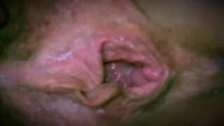 Mah Seksi Kandel Baseuh Bu Solo Mastubation Jeung Kabayang