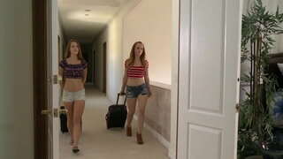 ���ೆಡಗಿ ಪೋರ್ನ್ xxx - ಮಾದಕ ಕ್ರಮ