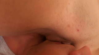 ���្ញុំនឹងគ្របដណ្តប់លើអ្នកនិងសូររបស់អ្នកប្រឈមមុខ