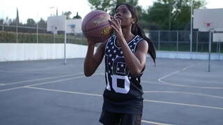 Sexholic xxx putinoj