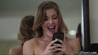 Cao babe bởi người đàn ông tốt nhất trước khi cưới