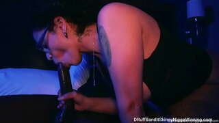 ���ីគេហទំព័ររបស់ខ្ញុំ