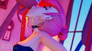 ���ැලවීම අමන ෆැරුන්කී අට්ටාලෙ