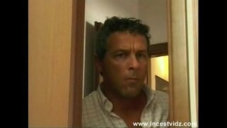 Ubawo isebenzisa imeko anal Ubawo isebenzisa imeko anal