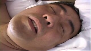 å·æ 1è&#039;‰å¼¾æˆ¦ï¼ˆï¼&quot;ï¼‰‡¥3ã®åã&quot;ãªã&#039;Šãã†ã&#039;ˆï¼