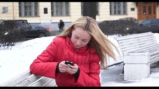 Undang-undang umur gadis remaja ingin beberapa seks