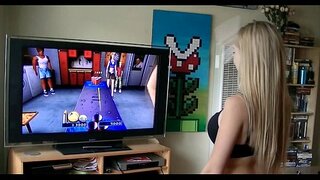 - Сьӧлыктэм мугорыд люкетэз смаковать - Сьӧлыктэм мугорыд люкетэз смаковать