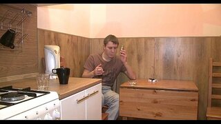 Nzuri group-ngono na kijana gal