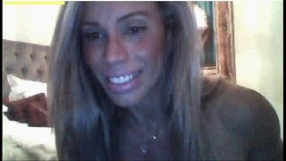 Patricia Oliveira miss bumbum 2 tahun 2014