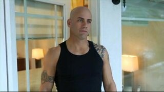 Vijana rebelion Madeline Monroe