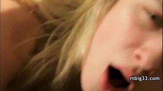 ���້າພະເຈົ້າຄັ້ງທໍາອິດດໍາເຊື້ອຊາດຕົ້ນສະບັບ