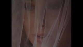 Classic - Para për Asgjë, e Seksit për të Lira [1994]