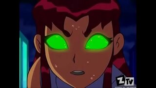 Праект 06-27SD