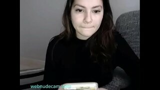 Sexy girl ఫ్లాష్ కాయలు webnudecam.com