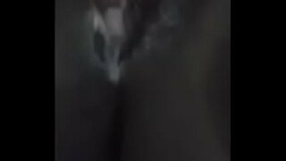 Bbw michezo na pussy