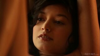 USA luctus Eden aliquid habens fun tempus solus