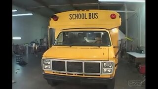 סעקסי טין גיט פּאָוו מויל געשלעכט