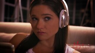 MissaX.com - Teaser Divertido