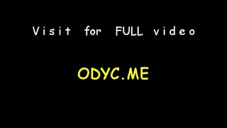 Гайхамшигтай хар үстэй үст Мила араас нь давтаж өгнө Гайхамшигтай хар үстэй үст Мила араас нь давтаж өгнө