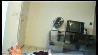 Метро - Дзен жана көркөм өнөр фелляции - сцена 4 - выдержка 3