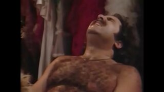 ���ாட் ஸ்கால்டிங்-மேகன் லே, செரி டெய்லர், ஏப்ரல் வெஸ்ட், பியான்கா ���ாட் ஸ்கால்டிங்-மேகன் லே, செரி டெய்லர், ஏப்ரல் வெஸ்ட், பியான்கா