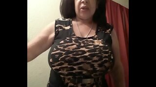 Тымык йӱдым, мыйын ыле.ы.