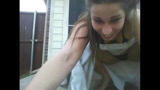 Hatari Ya Kasi Ya Kuonyesha Nje