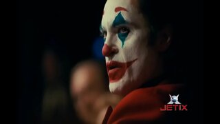Cineskopio: Joker - Movie