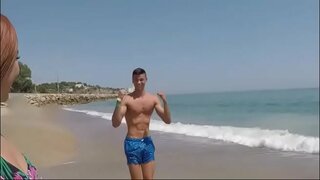 ���ುವ ಕಿಟ್ಟಿ ಲವ್ ಸಾಲಿಗೆ ಬ್ಯಾಂಗ್ guys in the middle of the country!