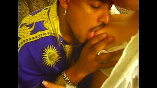 LBO - Internacional Amantes - cena 1