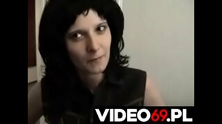 Польш секс видео-нарийн Бичгийн дарга өгдөг blowjob дахь зочид буудал Польш секс видео-нарийн Бичгийн дарга өгдөг blowjob дахь зочид буудал