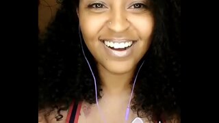 @gaiagraphy101 kang IG Manggon ing penting saka wong-WONG MOANING