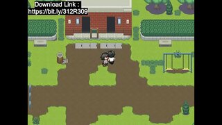 Demon fata din liceu capcane de un tânăr