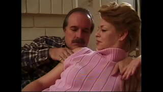 ���ातो परिपक्व Sharin काठ उड्ने कुखुरा हुन्छ गहिरो बिल्ली ड्रिलिंग र cumshot मा गधा