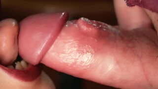 ���េបន្ទប់របស់ខ្ញុំ។ ចលនាយឺត ���េបន្ទប់របស់ខ្ញុំ។ ចលនាយឺត