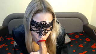 Control handjobs con vulgar conversas. veciño