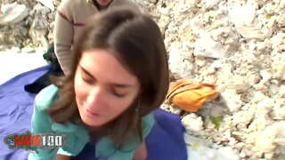 Anjeun bisa manggihan alus sluts lamun anjeun nyokot waktu pikeun kasampak well Anjeun bisa manggihan alus sluts lamun anjeun nyokot waktu pikeun kasampak well